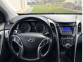 HYUNDAI I30 2016/11 - 5