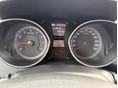 HYUNDAI I30 2016/11 - 6