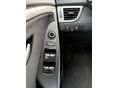 HYUNDAI I30 2016/11 - 7