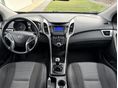 HYUNDAI I30 2016/11 - 8