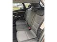 HYUNDAI I30 2016/11 - 9