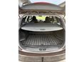 HYUNDAI I30 2016/11 - 10