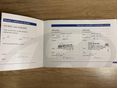 HYUNDAI I30 2016/11 - 11