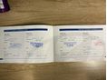 HYUNDAI I30 2016/11 - 12