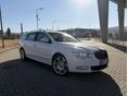 SKODA SUPERB 2012/11 - 1