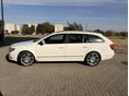 SKODA SUPERB 2012/11 - 2