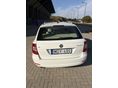 SKODA SUPERB 2012/11 - 3