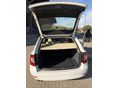 SKODA SUPERB 2012/11 - 4