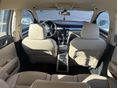 SKODA SUPERB 2012/11 - 5