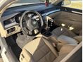 SKODA SUPERB 2012/11 - 6