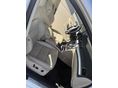 SKODA SUPERB 2012/11 - 7