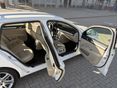 SKODA SUPERB 2012/11 - 8