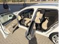 SKODA SUPERB 2012/11 - 9
