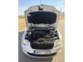 SKODA SUPERB 2012/11 - 10