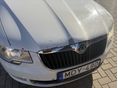 SKODA SUPERB 2012/11 - 11