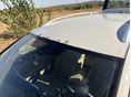 SKODA SUPERB 2012/11 - 12