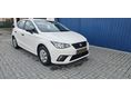 SEAT IBIZA 2017/8 - 5