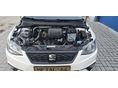 SEAT IBIZA 2017/8 - 6