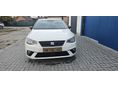 SEAT IBIZA 2017/8 - 4