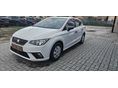 SEAT IBIZA 2017/8 - 1