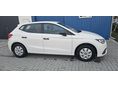 SEAT IBIZA 2017/8 - 3