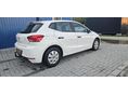 SEAT IBIZA 2017/8 - 2