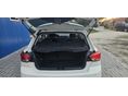 SEAT IBIZA 2017/8 - 7