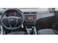 SEAT IBIZA 2017/8 - 8