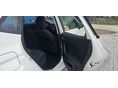 SEAT IBIZA 2017/8 - 9