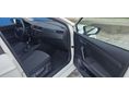 SEAT IBIZA 2017/8 - 10
