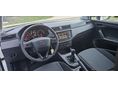 SEAT IBIZA 2017/8 - 11