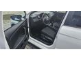 SEAT IBIZA 2017/8 - 12