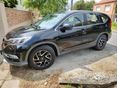 HONDA CR-V 2016/4 - 2