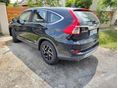 HONDA CR-V 2016/4 - 4