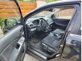 HONDA CR-V 2016/4 - 6