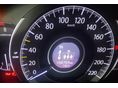 HONDA CR-V 2016/4 - 9