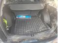 HONDA CR-V 2016/4 - 10
