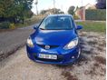 MAZDA 2 2008/6 - 2