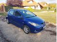 MAZDA 2 2008/6 - 3