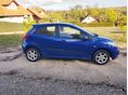 MAZDA 2 2008/6 - 4