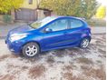 MAZDA 2 2008/6 - 5