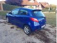 MAZDA 2 2008/6 - 6