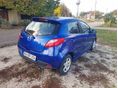 MAZDA 2 2008/6 - 7