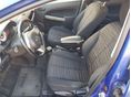 MAZDA 2 2008/6 - 9
