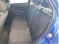 MAZDA 2 2008/6 - 10
