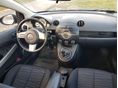 MAZDA 2 2008/6 - 11