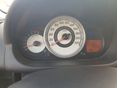 MAZDA 2 2008/6 - 12