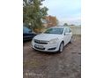 OPEL ASTRA H 2008/12 - 1