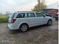 OPEL ASTRA H 2008/12 - 3