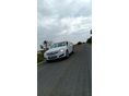 OPEL ASTRA H 2008/12 - 4